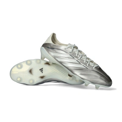 Scarpe Copa Pure IV Elite FG