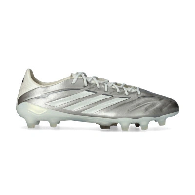 Scarpe Copa Pure IV Elite FG