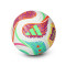 Pallone adidas Mondiali Trionda 2026 Competiton City Edition
