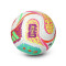 Pallone adidas Mondiali Trionda 2026 Competiton City Edition