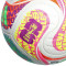 Pallone adidas Mondiali Trionda 2026 Competiton City Edition