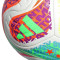 Pallone adidas Mondiali Trionda 2026 Competiton City Edition