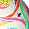 Pallone adidas Mondiali Trionda 2026 Competiton City Edition