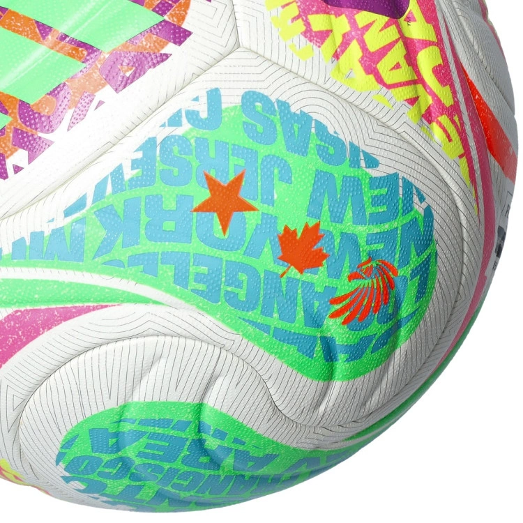 balon-adidas-mundial-trionda-2026-competiton-city-edition-blanco-4