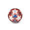Pallone adidas Mini UEFA Women Champions League 2025-2026 Final