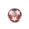 Pallone adidas Mini UEFA Women Champions League 2025-2026 Final