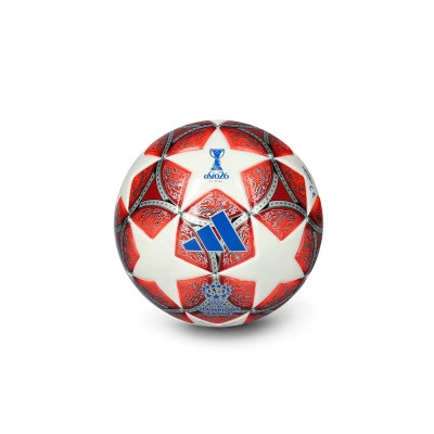 Pallone Mini UEFA Women Champions League 2025-2026 Final