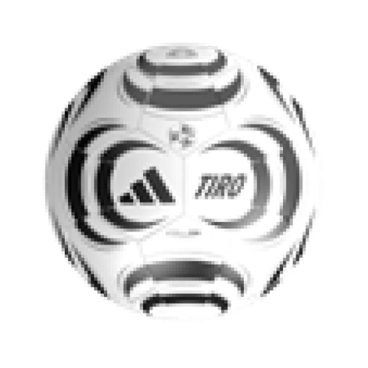 balon-adidas-tiro-club-white-black-0