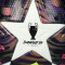 Pallone adidas UEFA Champions League 2025-2026 Final Pro