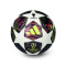 Pallone adidas UEFA Champions League 2025-2026 Final Pro