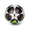 Pallone adidas UEFA Champions League 2025-2026 Final Pro