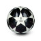 Pallone adidas UEFA Champions League 2025-2026 Final Club
