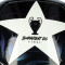Pallone adidas UEFA Champions League 2025-2026 Final Club