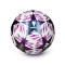 Pallone adidas UEFA Champions League 2025-2026 Final Club