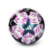 Pallone adidas UEFA Champions League 2025-2026 Final Club