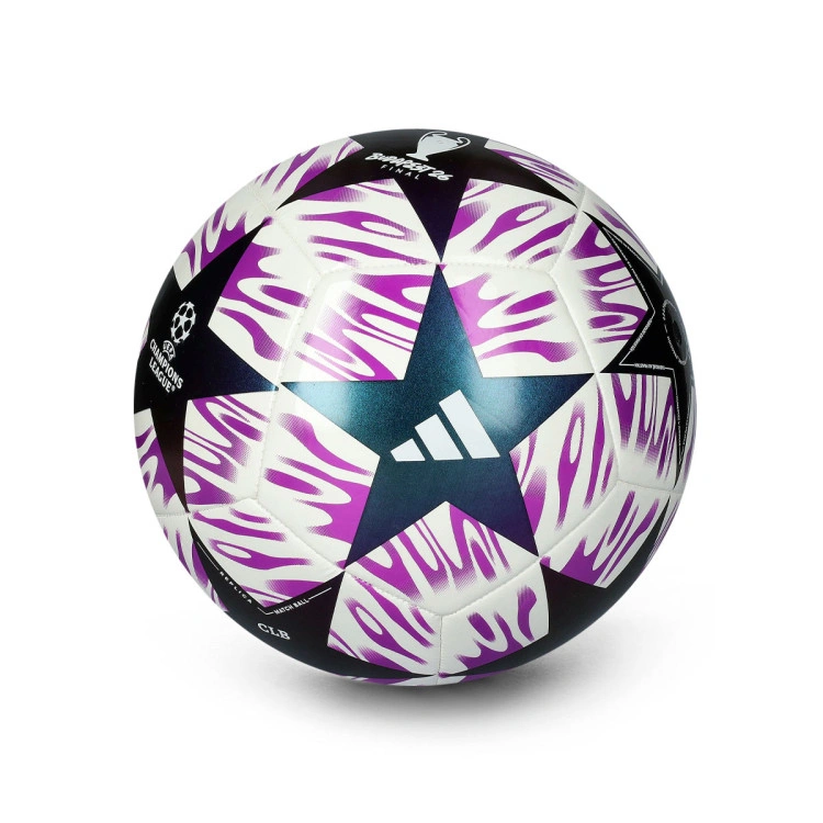 balon-adidas-uefa-champions-league-2025-2026-final-club-whiteshock-purple-1