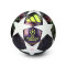 Pallone adidas UEFA Champion League 2025-2026 Final
