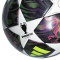 Pallone adidas UEFA Champion League 2025-2026 Final