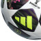 Pallone adidas UEFA Champion League 2025-2026 Final