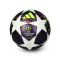 Pallone adidas UEFA Champions League 2025-2026 Final Competition