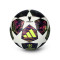Pallone adidas UEFA Champions League 2025-2026 Final Competition