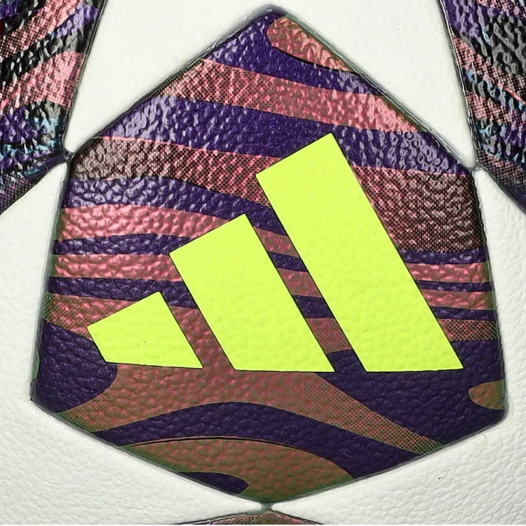 balon-adidas-uefa-champions-league-2025-2026-final-competition-purpura-2