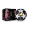 Pallone adidas UEFA Champions League 2025-2026 Final League Box