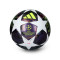 Pallone adidas UEFA Champions League 2025-2026 Final League Box