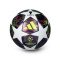 Pallone adidas UEFA Champions League 2025-2026 Final League Box