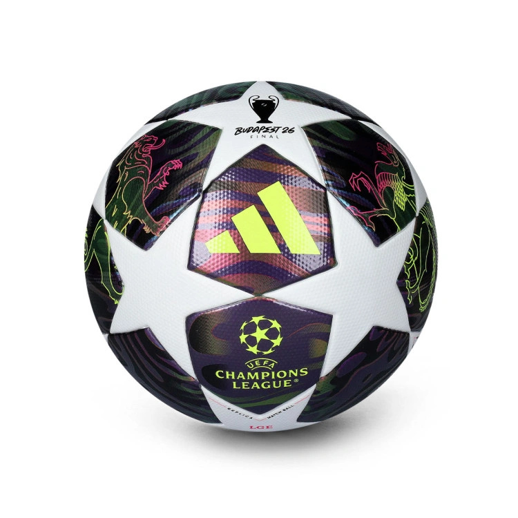 balon-adidas-ucl-lge-box-f-dark-purplewhitesolar-yellow-2