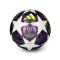 Pallone adidas UEFA Champions League 2025-2026 Final Pro Sala