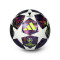 Pallone adidas UEFA Champions League 2025-2026 Final Pro Sala