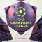 Pallone adidas UEFA Champions League 2025-2026 Final Pro Sala