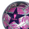Pallone adidas UEFA Champions League 2025-2026 Final Training