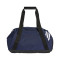 Zaino adidas Tiro Duffle Small (24.75L)
