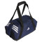 Zaino adidas Tiro Duffle Small (24.75L)