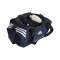 Zaino adidas Tiro Duffle Small (24.75L)