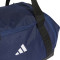 Zaino adidas Tiro Duffle Small (24.75L)