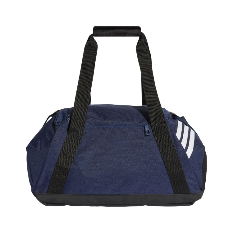 mochila-adidas-tiro-duffle-small-24.75l-team-navy-blue-white-1