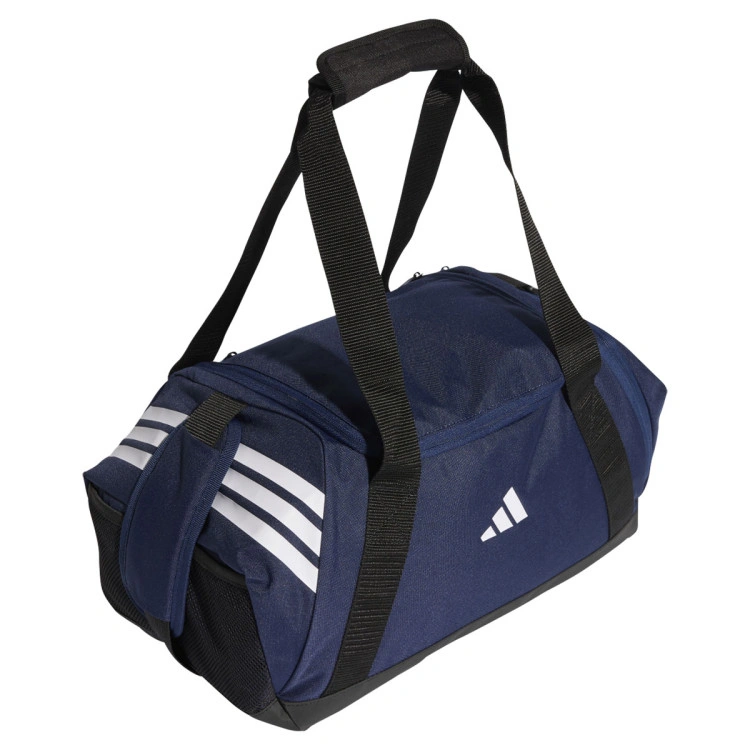mochila-adidas-tiro-duffle-small-24.75l-team-navy-blue-white-2