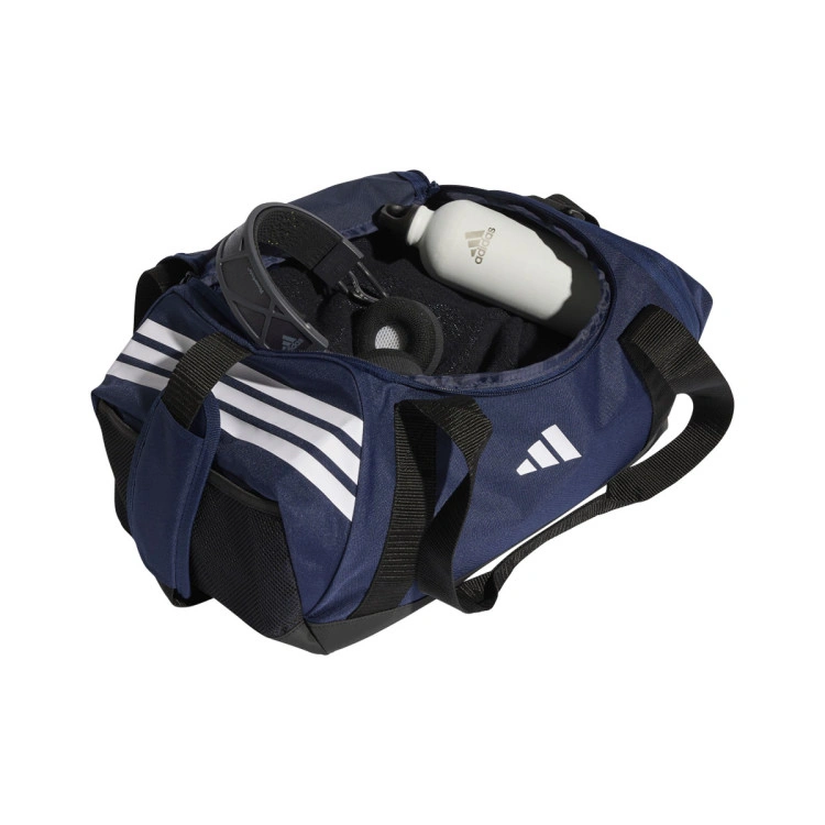 mochila-adidas-tiro-duffle-small-24.75l-team-navy-blue-white-3