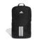 Zaino adidas Tiro (27.9L)