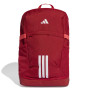 Tiro (27.9 L)-Power Red-White