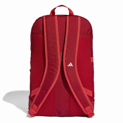 Zaino Tiro (27,9L)