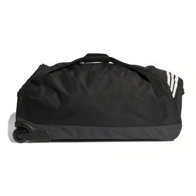 Borsone Tiro Trolley Xl (130 L)