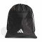 Sacca adidas Tiro (13,8 L)