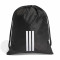 Sacca adidas Tiro (13,8 L)