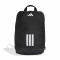 Portascarpe adidas Tiro (10,6L)