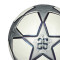 Pallone adidas UEFA Champions League 2025-2026 3RD Pro