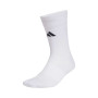 Football Light (1 paio)-White-Black